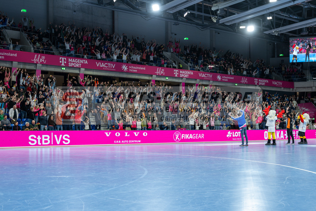 Halle EM Honamas - Polen 3-4 10.1.26 SG-5029 | Hockey,Sport,Fieldhockey,1.Bundesliga,2.Bundesliga,Sportfotografie,Shop,Sportphotography,Feldhockey,Hockeyliga
