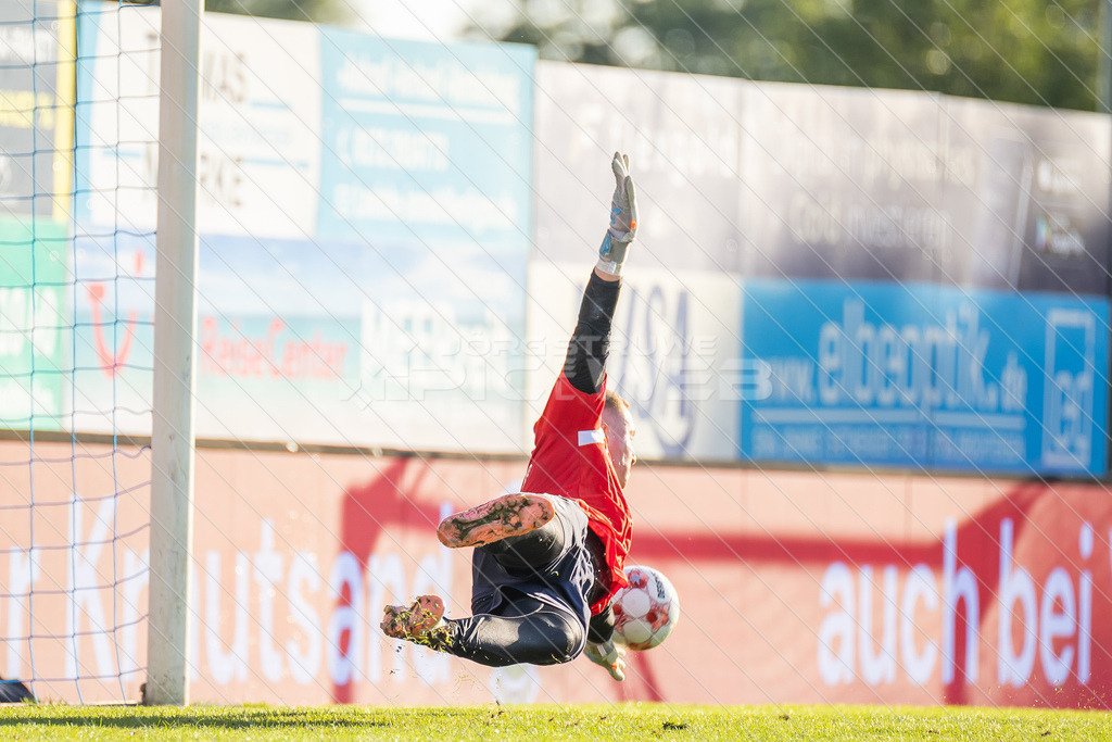 20260812_Picselweb-Fotografie_1R3_0207 | Dein Fotograf aus dem Landkreis Stade für Sport und Events - Realisiert mit Pictrs.com