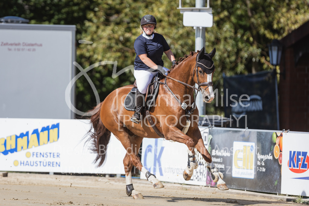 220824_Delbrueck_Stil-M1-200 | Deine schönsten Turniermomente als professionelle Fotos! Entdecke hochwertige Pferdesport-Fotografie im Online-Shop. Jetzt Fotos finden & bestellen!