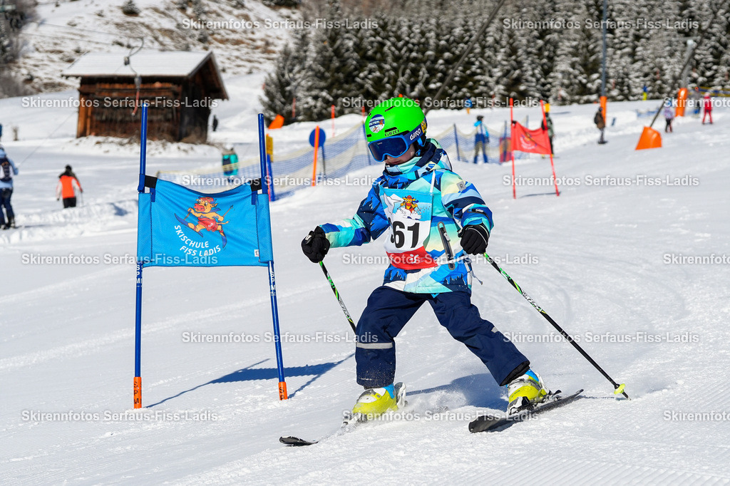 SRF_30.01.2026_0112 | SRF_30.01.2026_0112 - Realisiert mit Pictrs.com