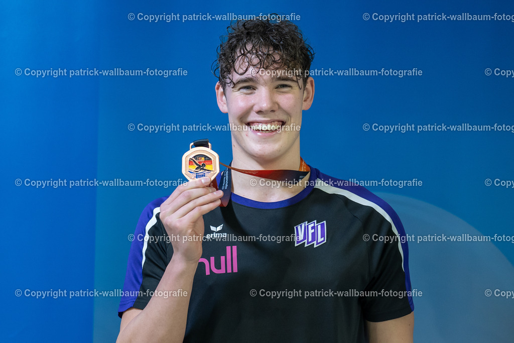 DKM2024Freitag-667 | patrick-wallbaum-fotografie - Realisiert mit Pictrs.com