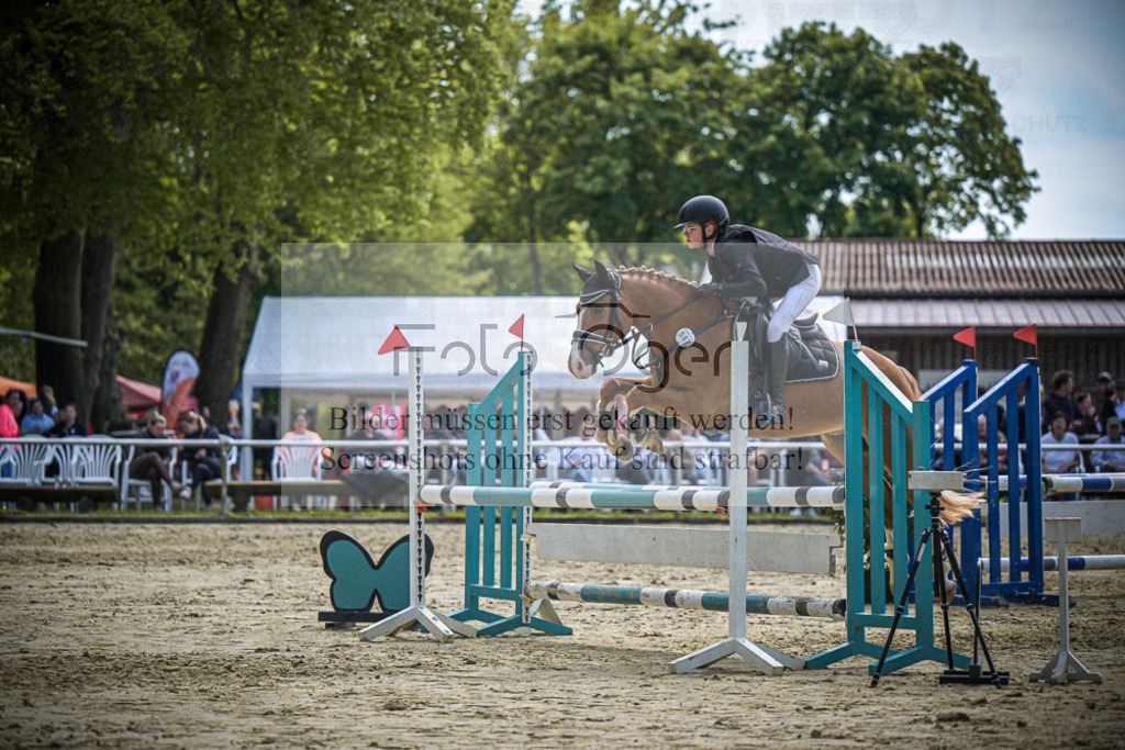 DOS_0109 | Entdecke hochwertige Reitturnierfotos von Foto Oger. Professionell, emotional und authentisch – jetzt Lieblingsmomente im Shop bestellen.Deutschlandweite Turnierfotografie. - Realisiert mit Pictrs.com