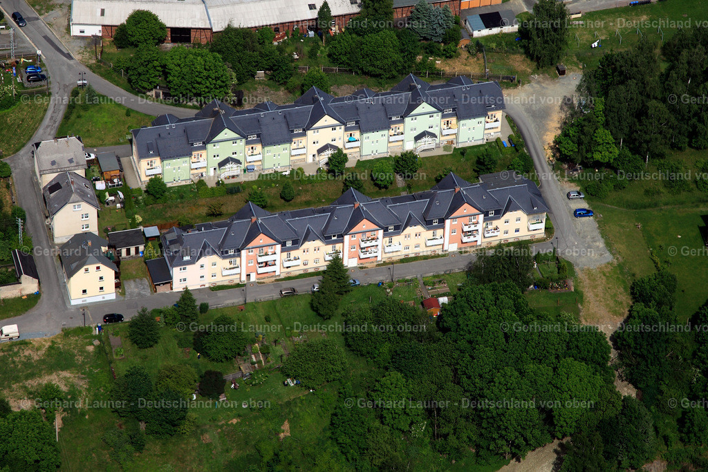 3001516 | Hirschberg