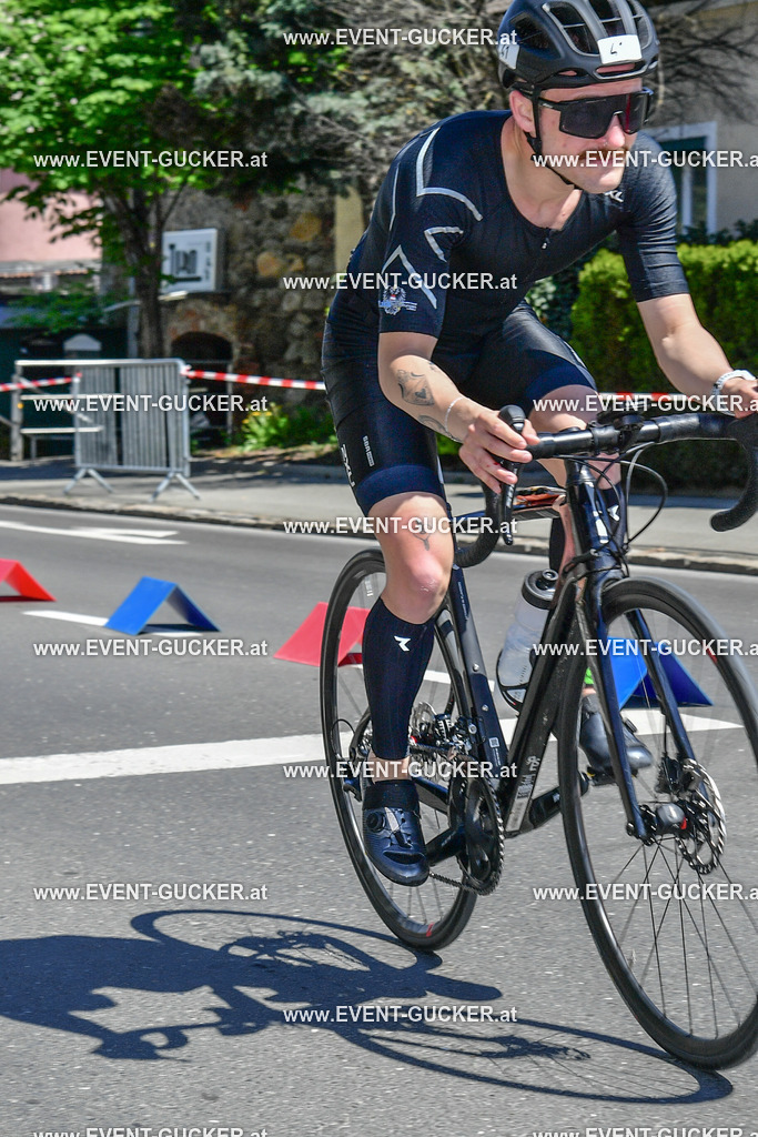 DSC_1124 | Sportfoto event-gucker Herbert Scherer