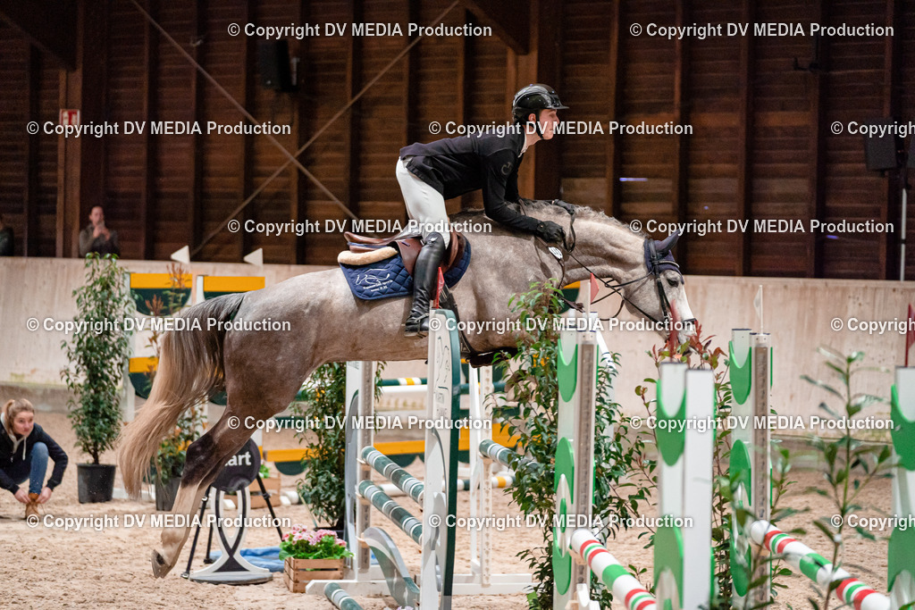 Springen Tag 1-061 | dv-media-shop - Realisiert mit Pictrs.com