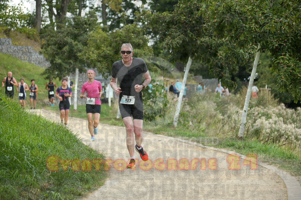 250824_1359_EX1_4548 | Sportfotografie im Rhein-Sieg Kreis, Köln, Bonn, NRW, Rheinland Pfalz, Hessen, etc. Unser Tätigkeitsfeld umfasst den Laufsport vom Volkslauf über den Marathon, Duathlon, Triathon bis zum Ultralauf wie Kölnpfad Ultra oder Schindertrail.