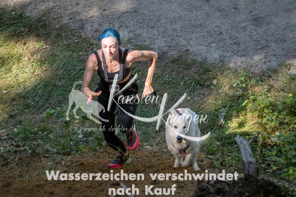 1223_ZZ94252 | kk-dogfotos