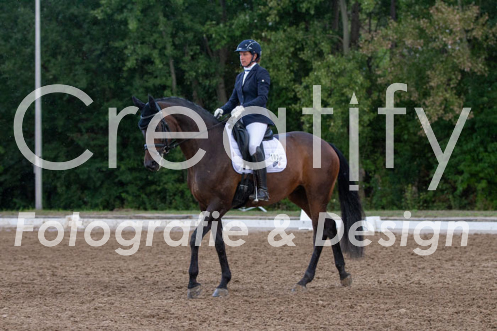 IMG_4310 | Creatify Fotografie