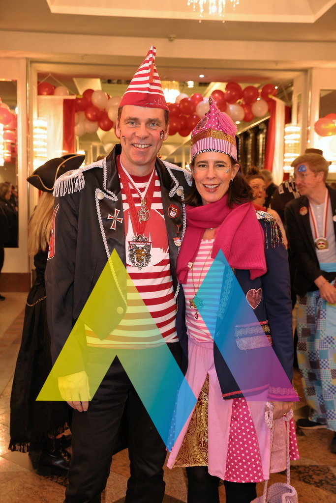 MB__9371 | Eventfotografie