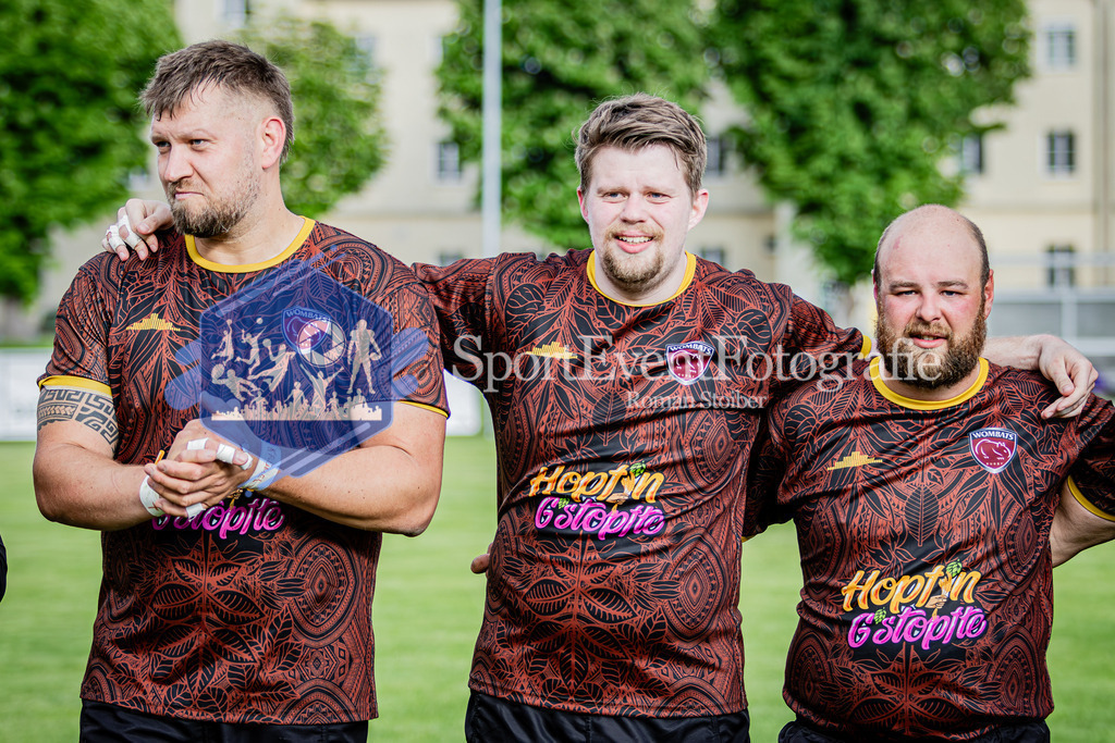 IMG_2012 | SportEventFotografie - Roman Stoiber