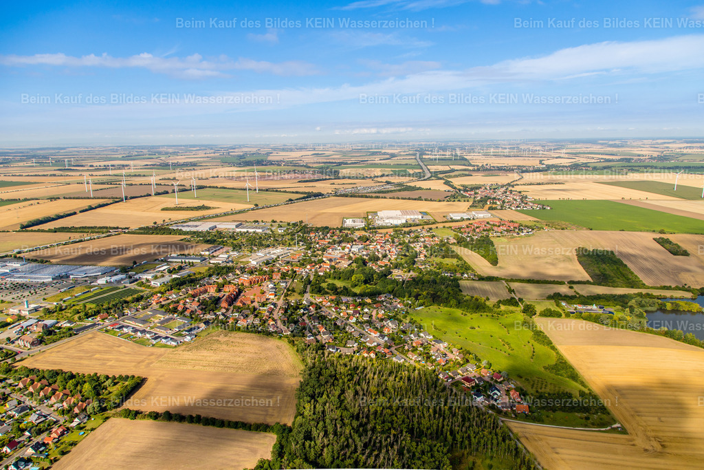 Hermsdorf Rtg Westen-6712 | Hermsdorf - Realisiert mit Pictrs.com