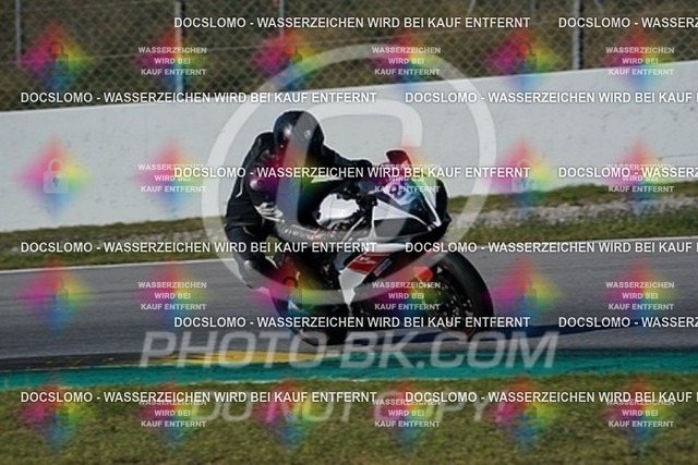 2023_04_08_PBK_22276 | Sportfotografie; SlowMotion; Video; Rennstrecke; Hafeneger; RSE; Speer; Trackday; Motorsportarena; Hockenheimring; Brno; Most; Barcelona; Valencia, Benny; Kaetzmer;