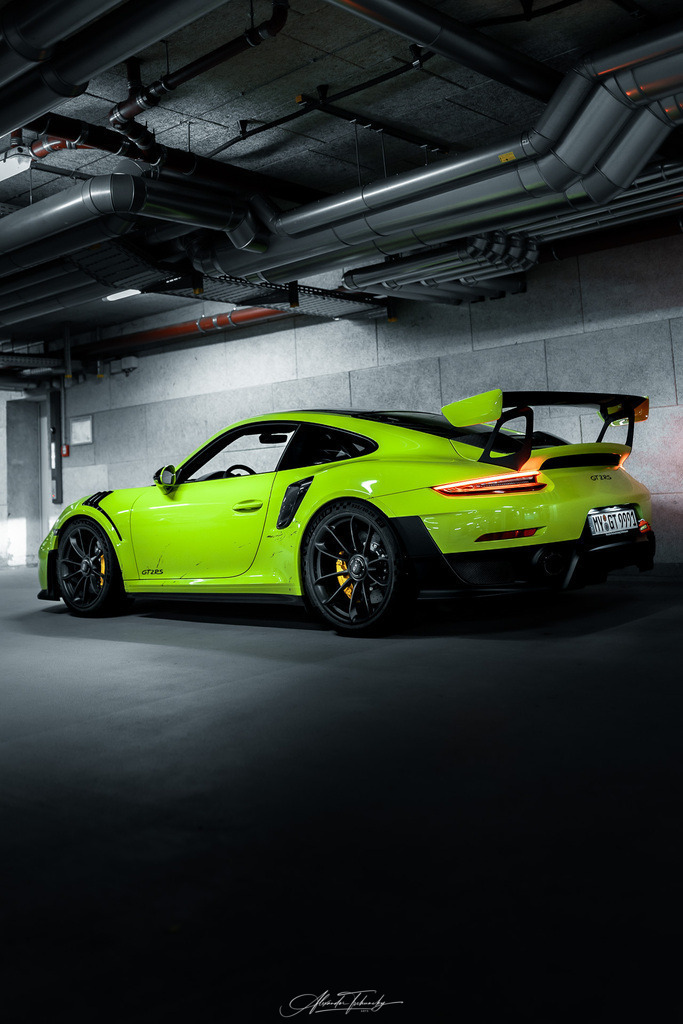 991 GT2 RS | Entdecken Sie die faszinierende Welt von Alexander Tschuncky Arts: Kreative Fotografie, atemberaubende Automobilkunst und hochwertiger Bilderdruck. Lassen Sie sich inspirieren! - Realisiert mit Pictrs.com