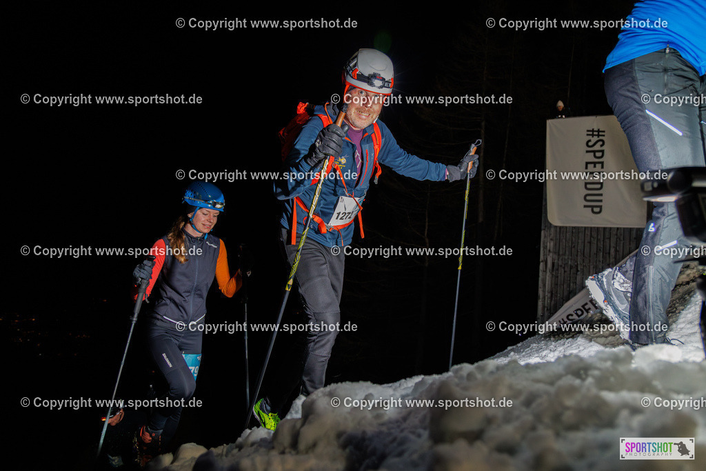 SZI_7131 | VerticalUp! #vertical_up_kitzbuehel #sportshot_your_pictrs #yourpictrs #dinafit #verticalup!2026