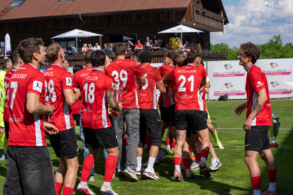 SG Sonnenhof Großaspach vs. SG Barockstadt Fulda-Lehnerz, Fussball, Regionalliga Suedwest, 33. Spieltag, 09.05.2026 | #,SG Sonnenhof Großaspach vs. SG Barockstadt Fulda-Lehnerz, Fussball, Regionalliga Suedwest, 33. Spieltag, 09.05.2026