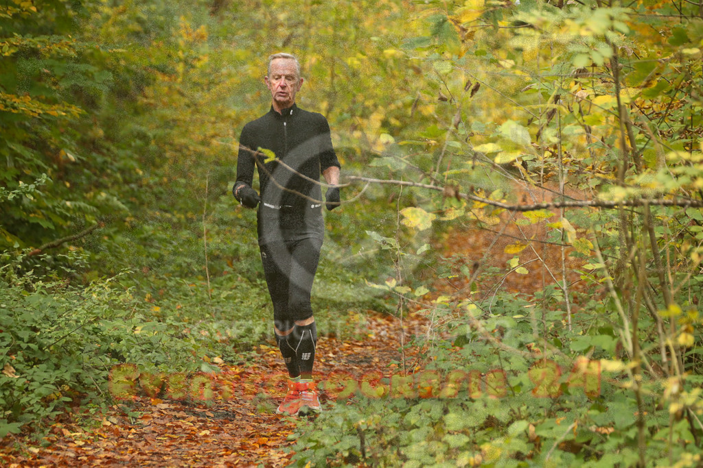 251026_1313_EX2_8243 | Eventfotografie 24Sport- und Eventfotografie