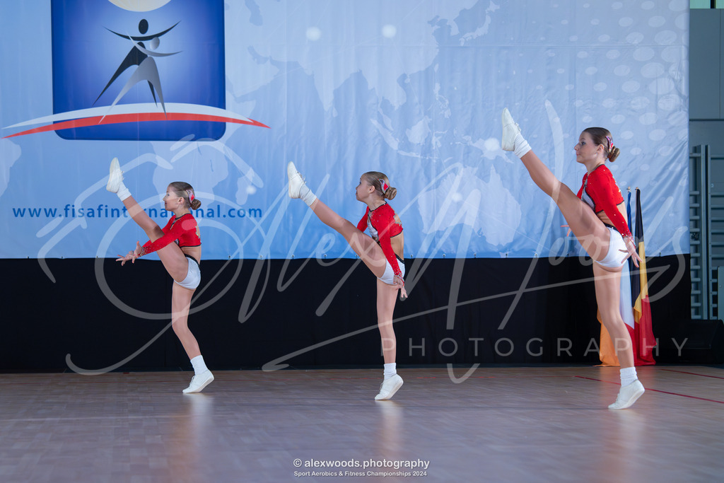 20240602_091453_AlexWoods_SA908089-Enhanced-NR | Alex Woods Photography