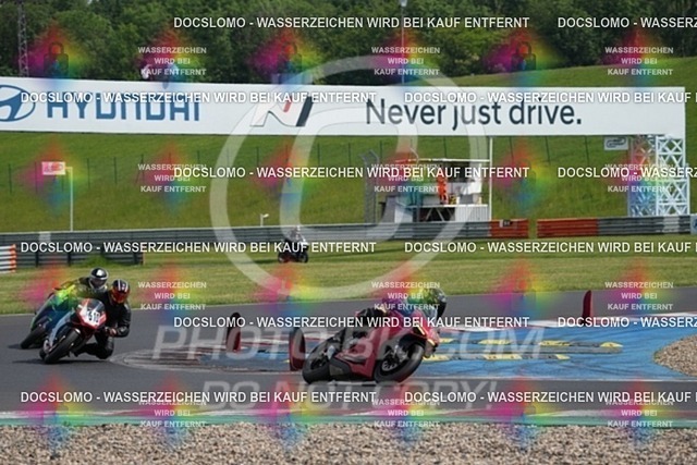 2024_05_26_PBK_33521 | Sportfotografie; SlowMotion; Video; Rennstrecke; Hafeneger; RSE; Speer; Trackday; Motorsportarena; Hockenheimring; Brno; Most; Barcelona; Valencia, Benny; Kaetzmer;