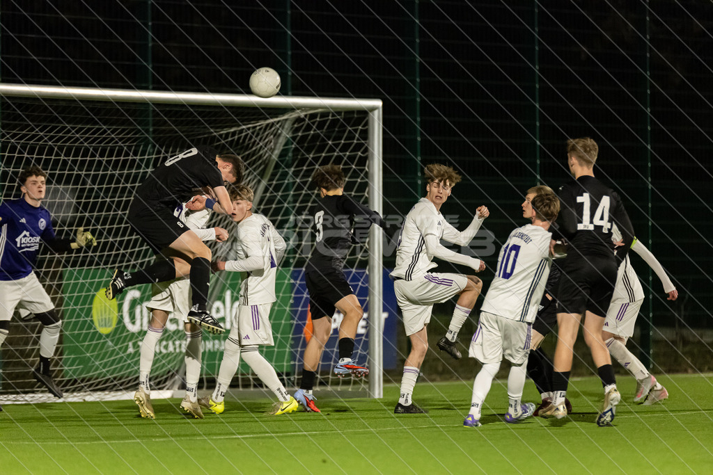 20251129_Picselweb-Fotografie_1R3_2324 | Dein Fotograf aus dem Landkreis Stade für Sport und Events - Realisiert mit Pictrs.com
