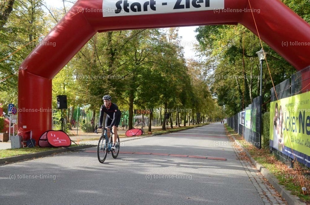 TTT_0022 | Foto | tollense-timing - Realisiert mit Pictrs.com