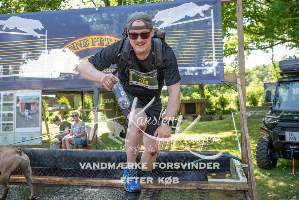 1434_ZZ94512 | kk-dogfotos