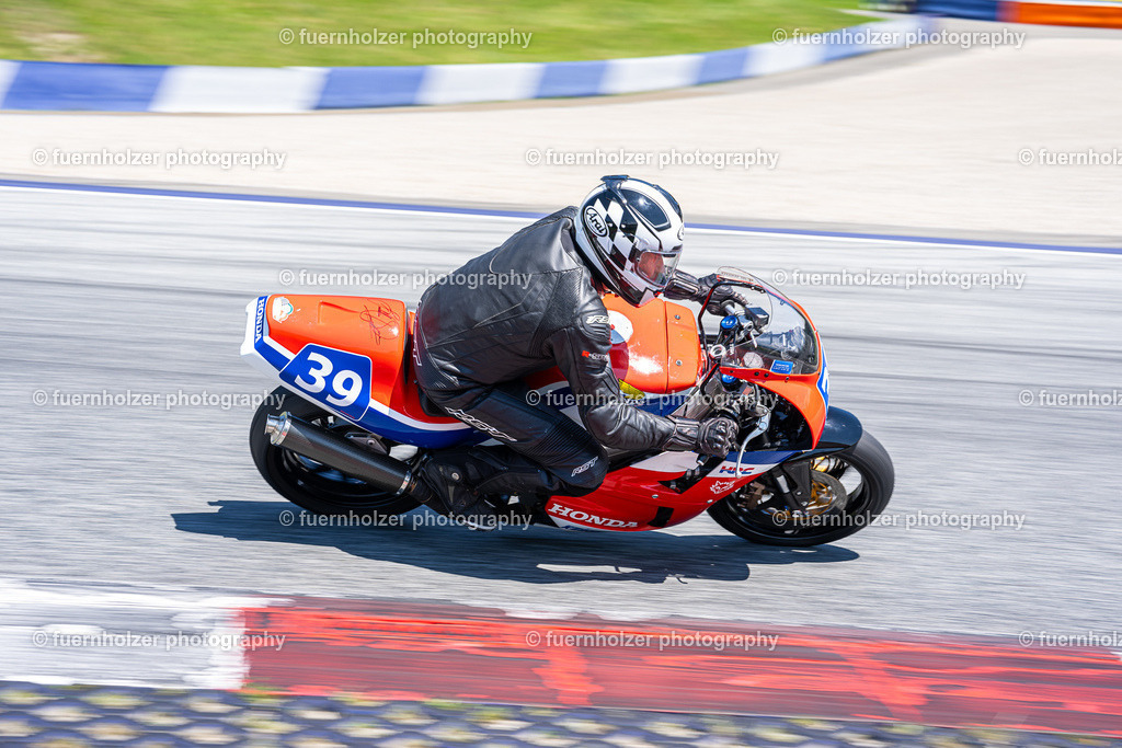 fuernholzer_G3_240727-C1-875 | Racing Days 2024 - 21. Rupert Hollaus Rennen - Red Bull RIng