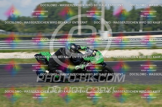 2025_07_19_PBK_23679 | Sportfotografie; SlowMotion; Video; Rennstrecke; Hafeneger; RSE; Speer; Trackday; Motorsportarena; Hockenheimring; Brno; Most; Barcelona; Valencia, Benny; Kaetzmer;
