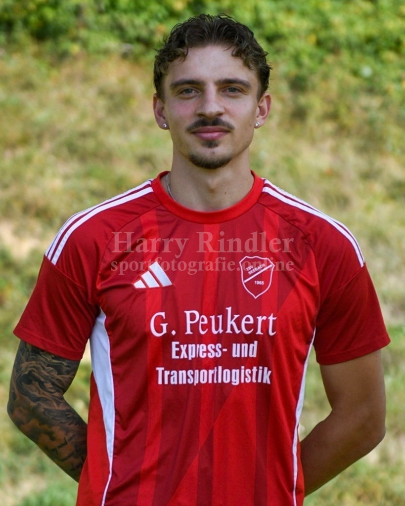 13-HR2_2978 | Ha-Ri; Sportfotografie Ha-Ri; Sporfotografie Harry Rindler; Sport Deggendorf; Sportbilder Deggendorf; Sportfotos Deggendorf; Sportfotos Niederbayern; Sportbilder Niederbayern; Amateursport Niederbayern; Bayern;  - Realisiert mit Pictrs.com