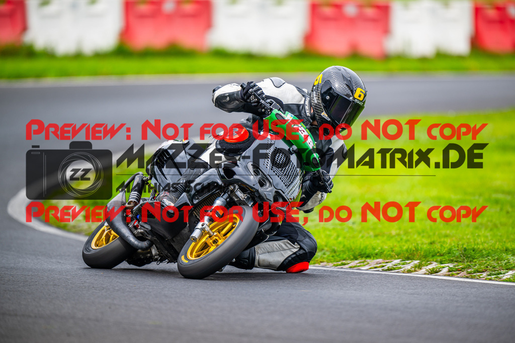 MaZZes_FotoMatrix_230827_4186 | K2