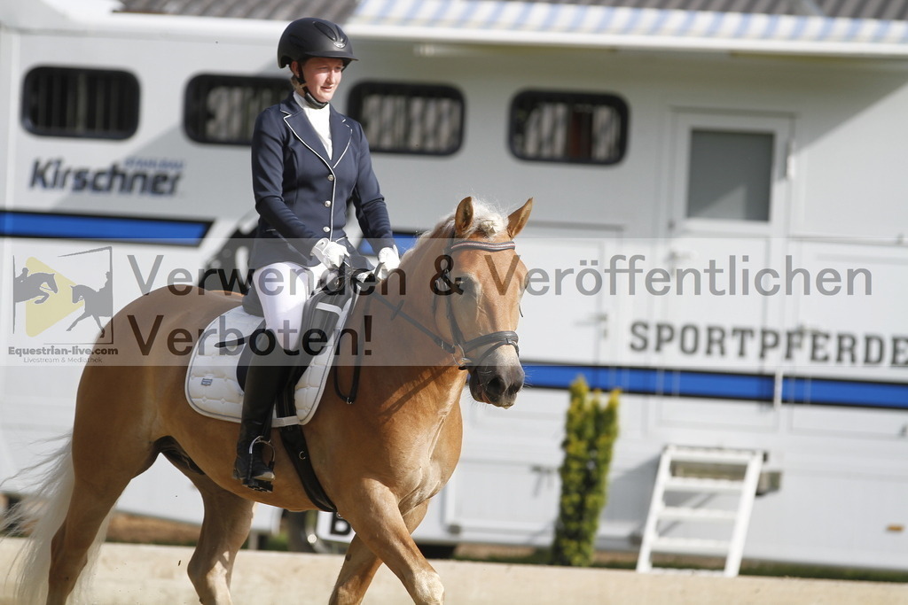 _MG_0168 | equestrian-live-com