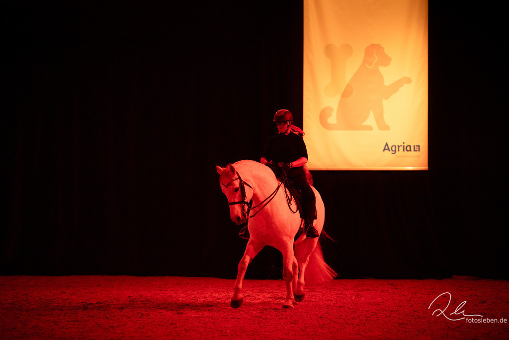 846A5863 | fotosleben - Realisiert mit Pictrs.com