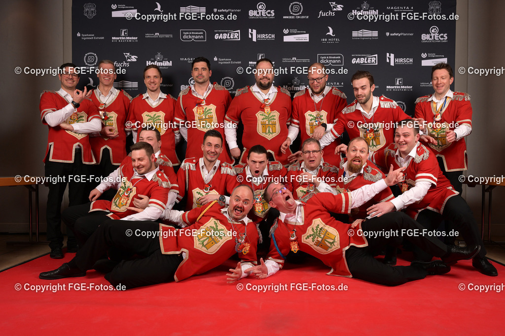 20230128-fge-fotos-0014 | 28.01.2023 - Hofball der FGE 2023 - Realisiert mit Pictrs.com