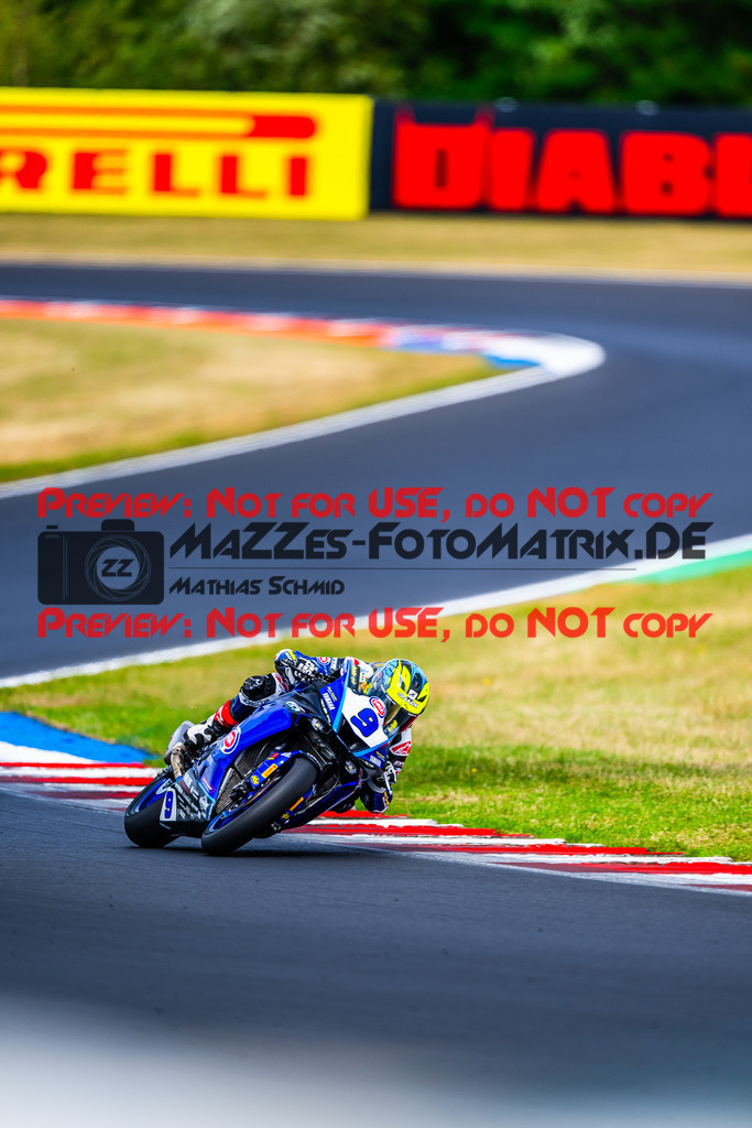 MaZZes_FotoMatrix_230729_1474 | SSP600