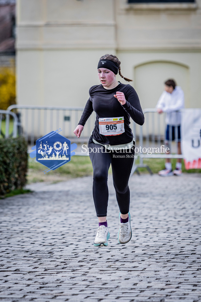 IM6_9078 | SportEventFotografie - Roman Stoiber