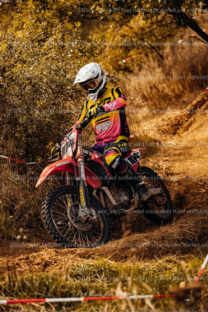 E68A3000 | blick_win_kel