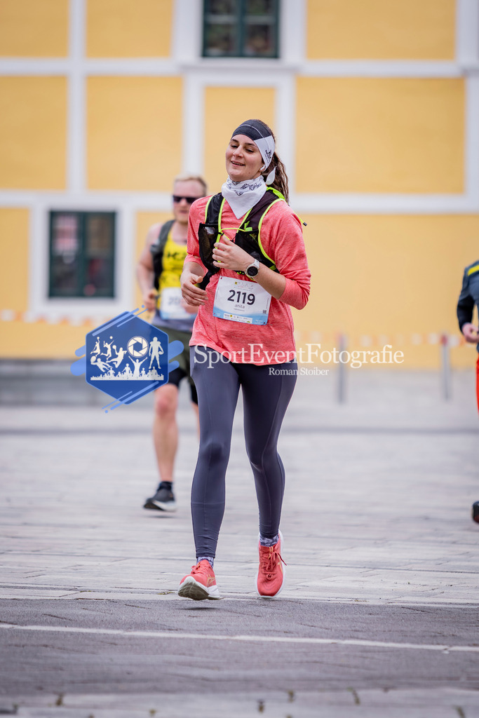 IM6_3499 | SportEventFotografie - Roman Stoiber