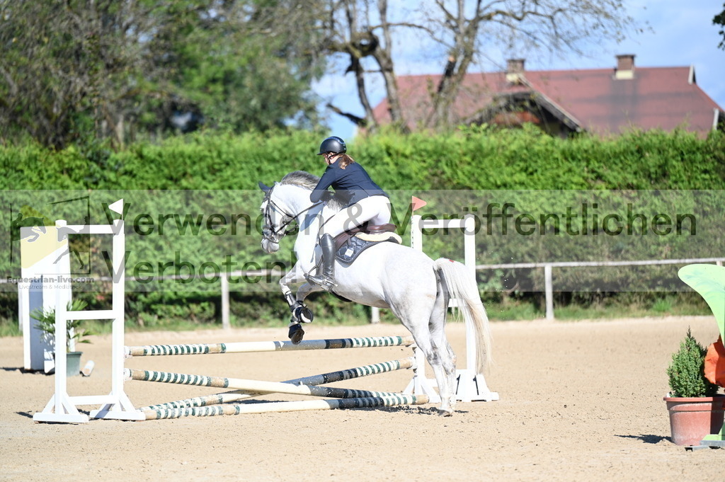 DSC_7963 | equestrian-live-com