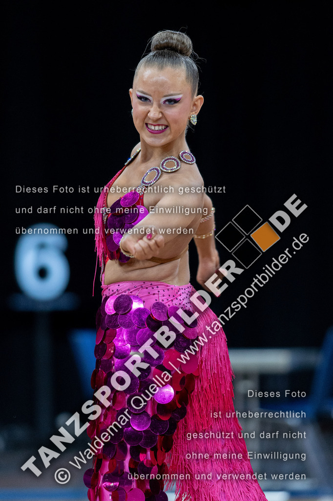 20240310-01264 | Hier finden Sie Tanz Bilder vom Latein und Standard Formationen tanzen. Sportbilder vom Tanzsport. Schöne Fotos und von Weltmeisterschaft, Europameisterschaft, Bundesliga, Regionalliga, Oberliga und Landesliga sowie von GOC Stuttgart, DanceComp, WM Bremen