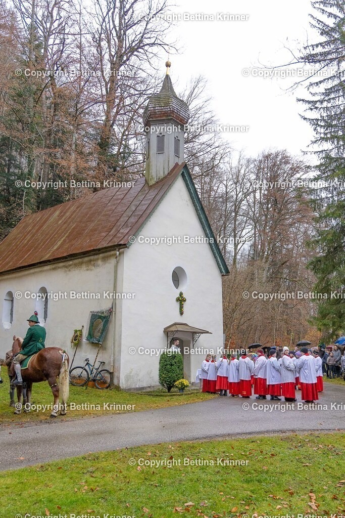 LL25-200 | foto-bettina-krinner - Realisiert mit Pictrs.com