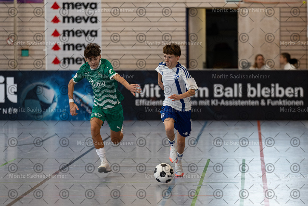 DSC04404 | Offizielle Fotos vom U14-Fußballturnier in Haiterbach. Alle Turnierbilder online ansehen und als Download oder hochwertiges Fotoprodukt bequem bestellen. - Realisiert mit Pictrs.com