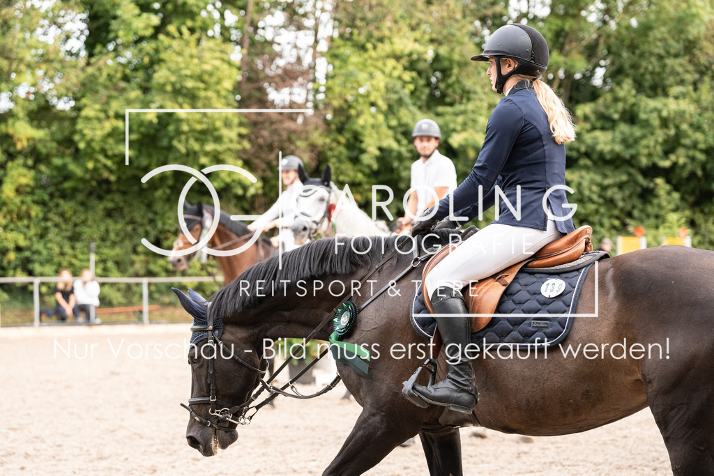 DSC03145 | Carolin Gieschke