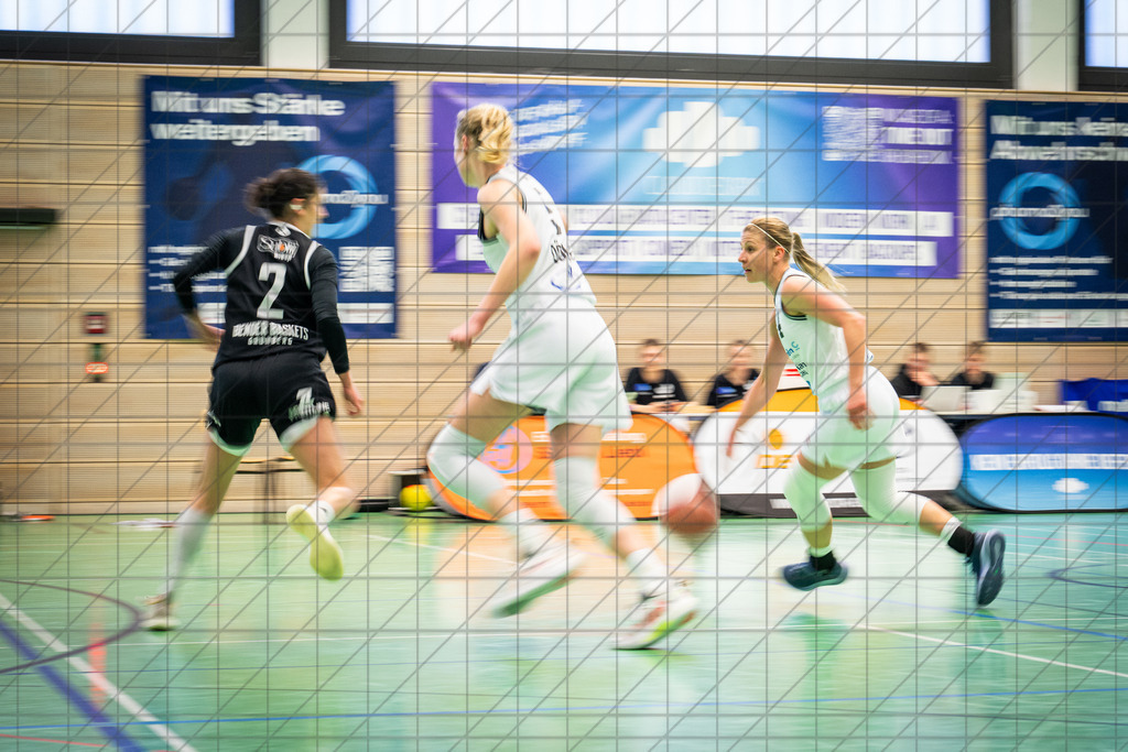 2. DBBL Nord 25/26 | Spieltag 25 | BBC Osnabrück vs. Bender Baskets Grünberg | 04.04.26: 2. DBBL Nord 25/26 | Spieltag 25 | BBC Osnabrück vs. Bender Baskets Grünberg / Osnabrück / Deutschland  //   CREDIT:www.bullenfotos.de, Martin König, Hörner Weg 40, D-49078 Osnabrück, +4917663732967 // Nutzung und Weitergabe nur zu den vereinbarten Zwecken. Presseanfragen an Ersteller. Alle Rechte beim Ersteller. Honorierung nach MFM. - Realisiert mit Pictrs.com