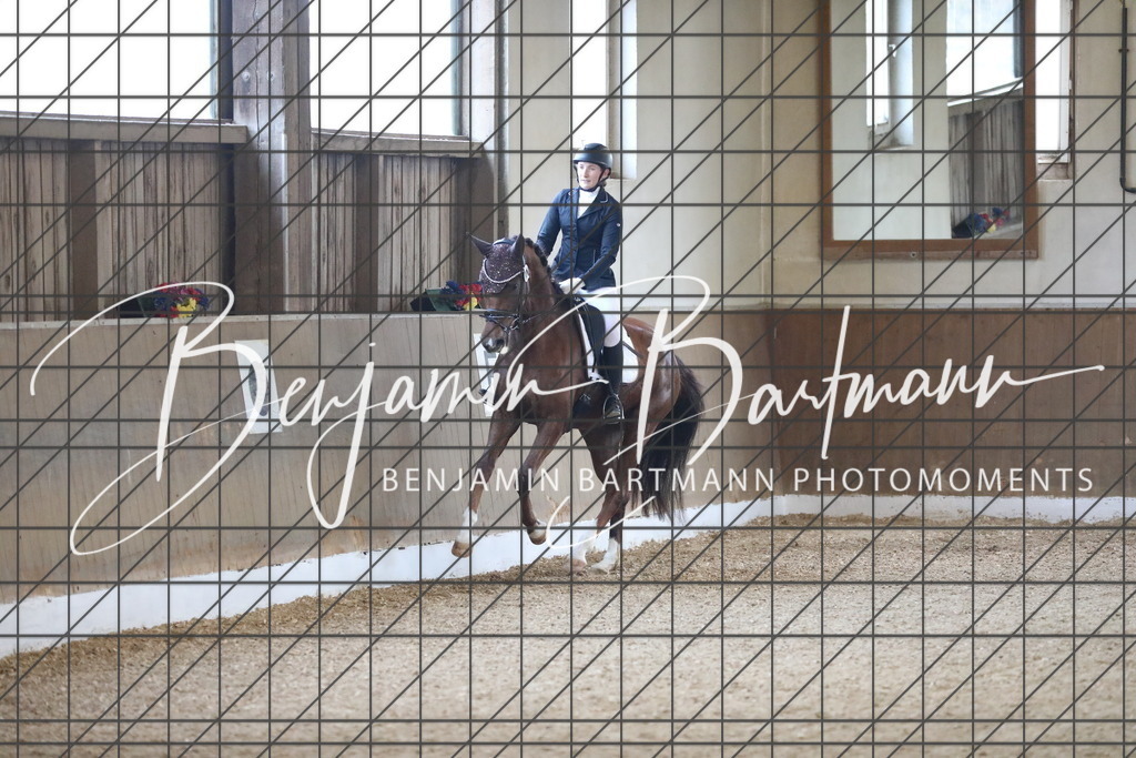 AZ2A9740 | Benjamin Bartmann Photomoments