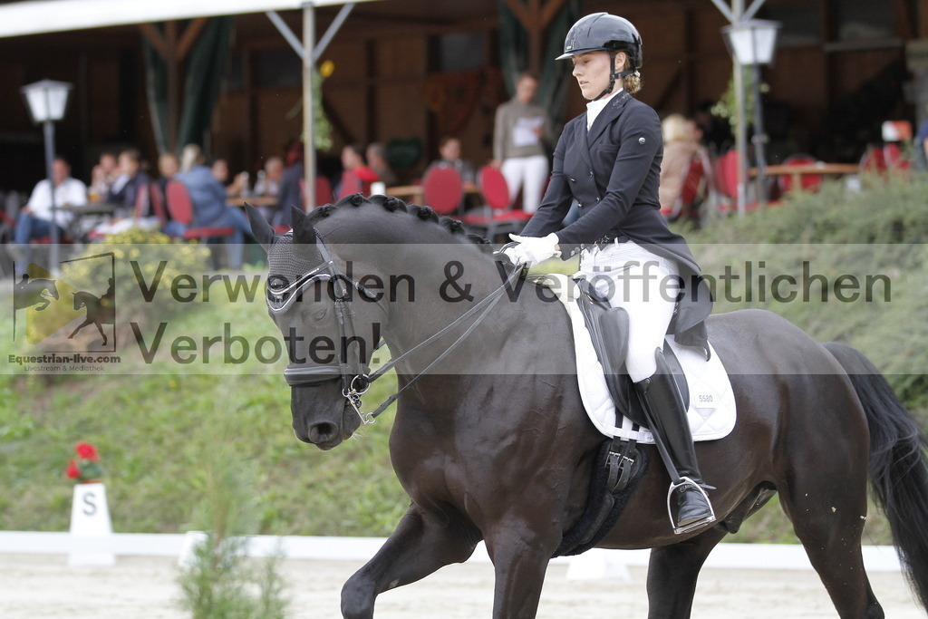 _MG_5331 | equestrian-live-com