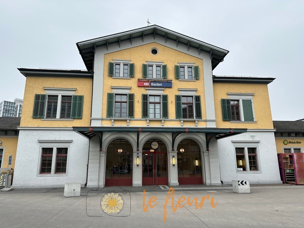 5A0C24FA-9211-4ED1-A238-242E0C5E89B3 | Dies ist der Shop von Florian Blum - le fleuri. Langenthal, Bern, Schweiz. Sie können hier meine oder ihre eigenen Fotos als Fotoprodukte kaufen. Tassen, Schlüsselanhänger, Taschen etc. können Sie hier gestalten.  - Realisiert mit Pictrs.com