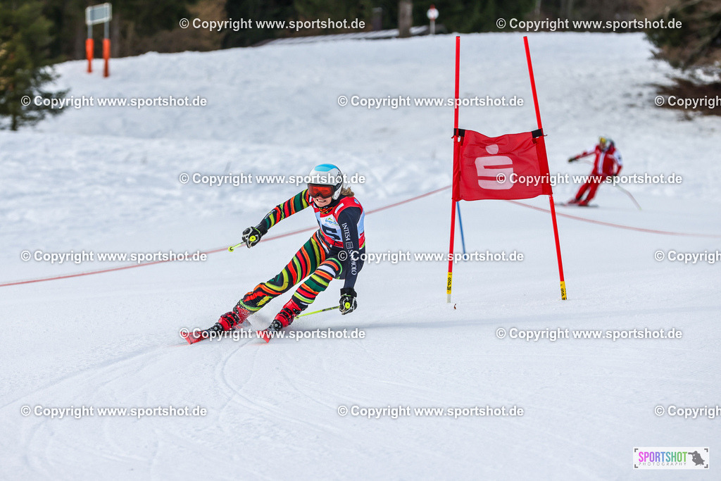 007A1543 | #interbancario_2026 #lenggries_de #yourpictrs #sportshot_your_pictrs #interbancarioskimeeting2026