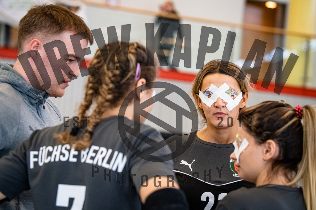 DKP-9042 | Drew Kaplan Photography