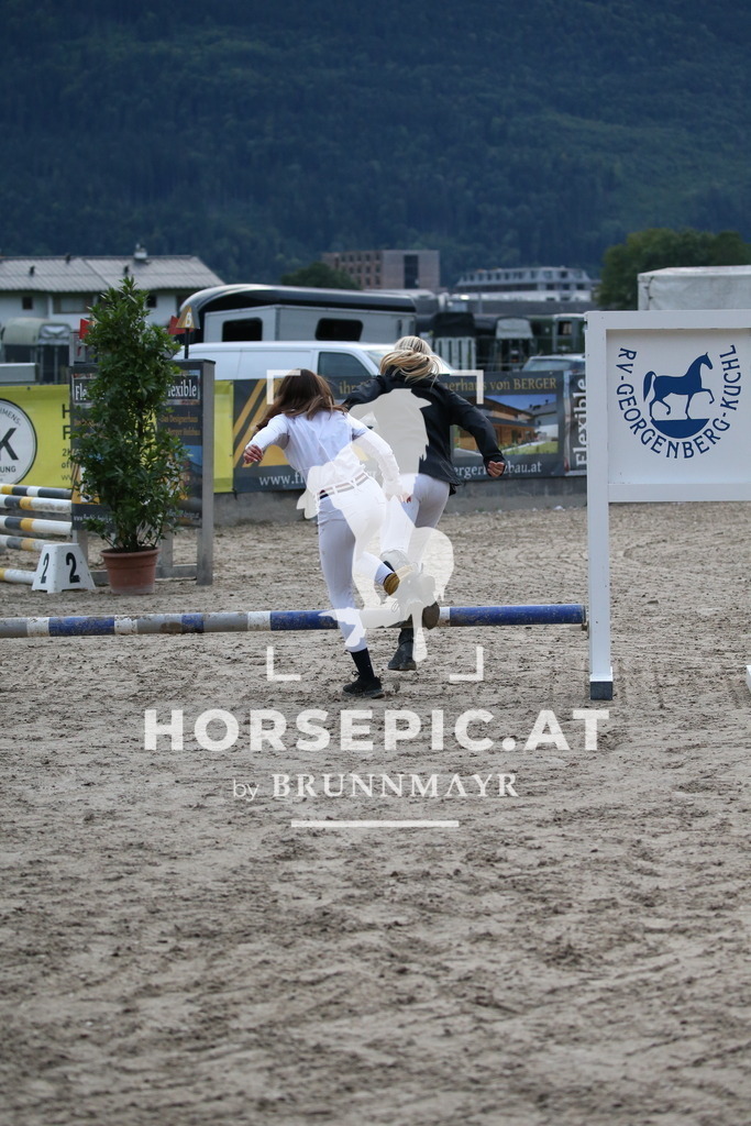 DL2Q0121 | Willkommen bei Brunnmayr - Design & Fotografie – Ihrem Spezialisten für Reitturniere und Pferdeveranstaltungen in Oberösterreich, Salzburg und Bayern! Seit über 17 Jahren sind wir leidenschaftlich dabei.