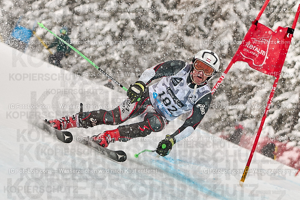 _ALP2689_MASTERS-WM_Reiteralm_B-GS_GREDLER Martin | Hochzeitsfotograf mit dem Blick für´s Wesentliche, Firmung, Erstkommunion, Firmenfeiern, Sportfotoservice, Reproduktionen, Konzertfotografie, Pressefotografie, Luftbildfotografie, Innenarchitektur, Werbefotografie, Sponsoren-Livebildfotografie.