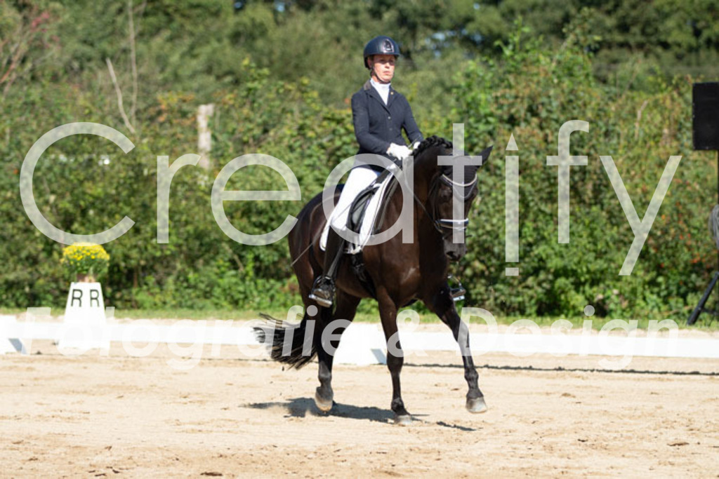 IMG_4866 | Creatify Fotografie